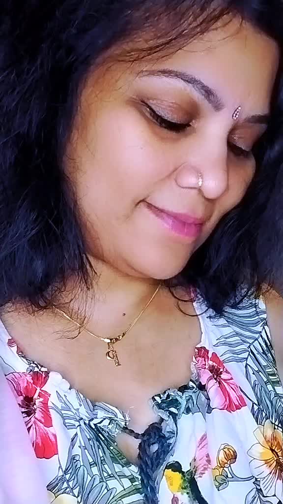 @Psycho ദേവു