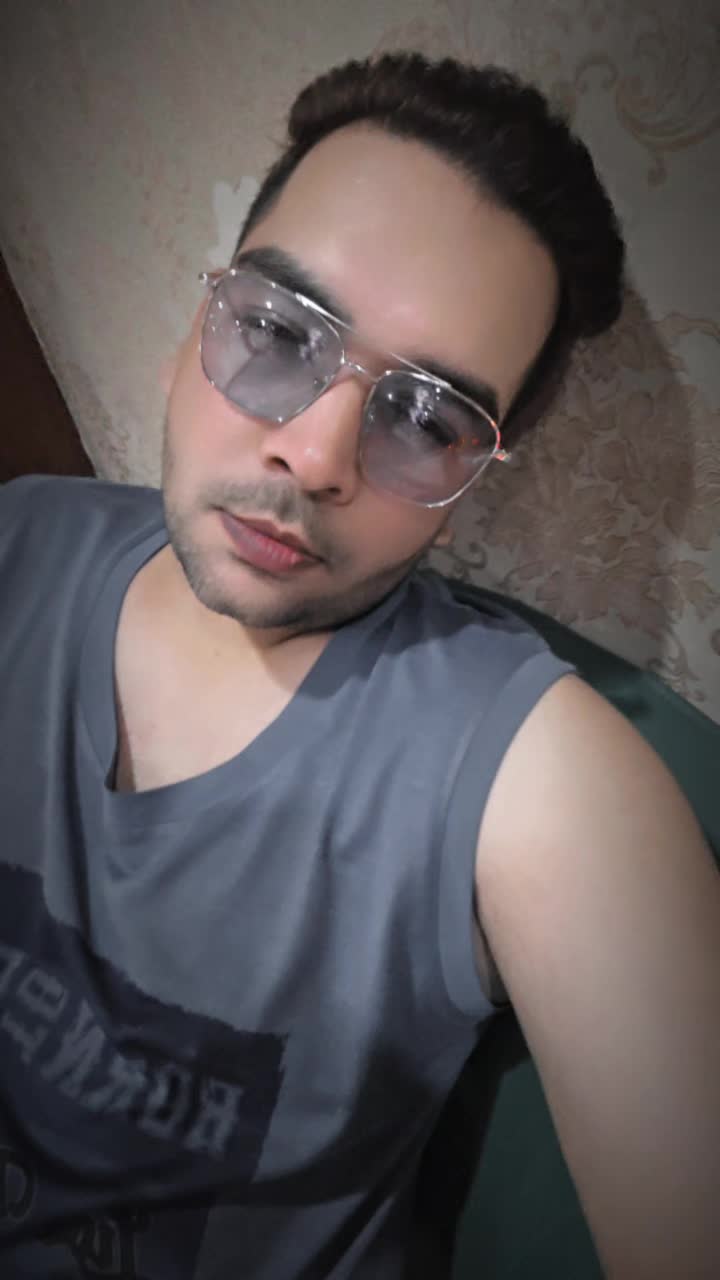 @MR๛NICK亗(🇲🇴)