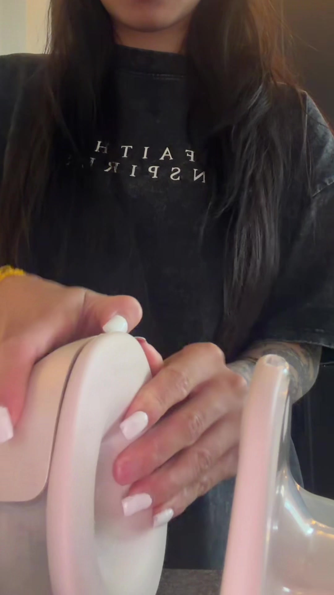 @Mollie | Beauty Eats & Elite