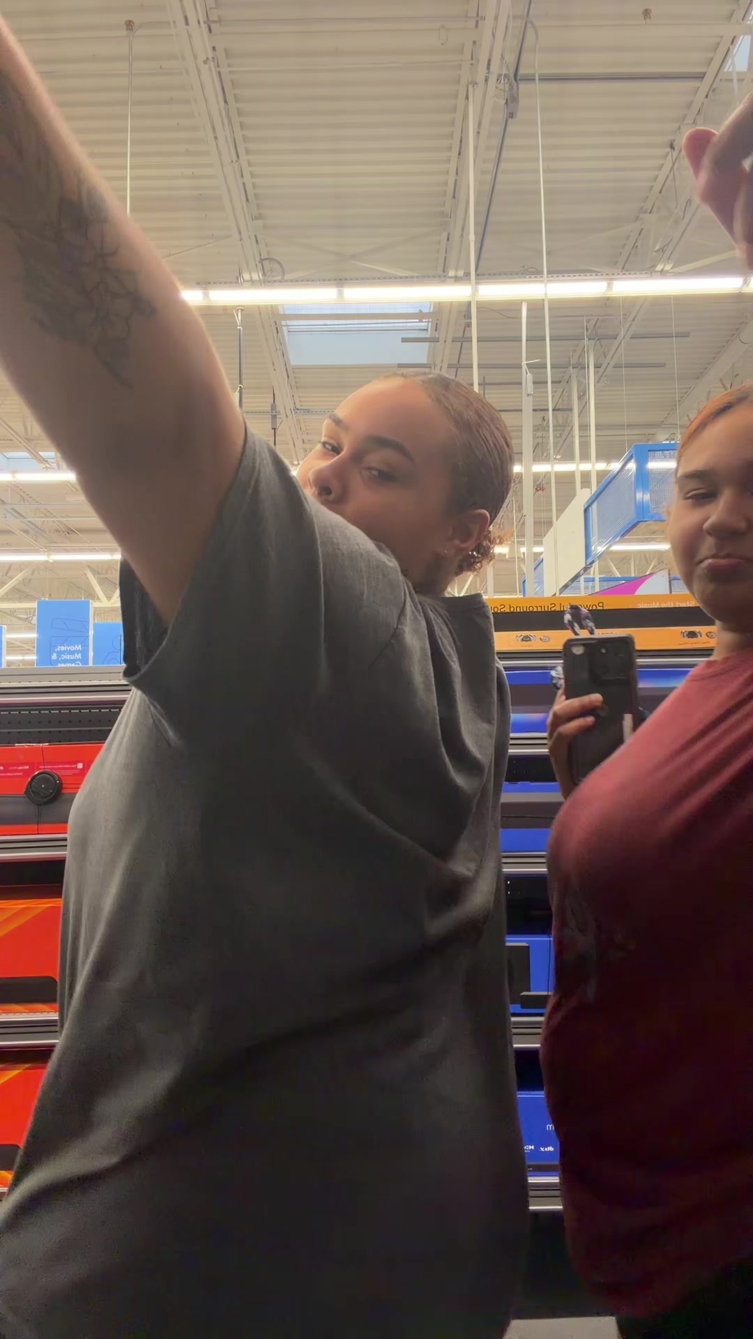 @luvvkay3