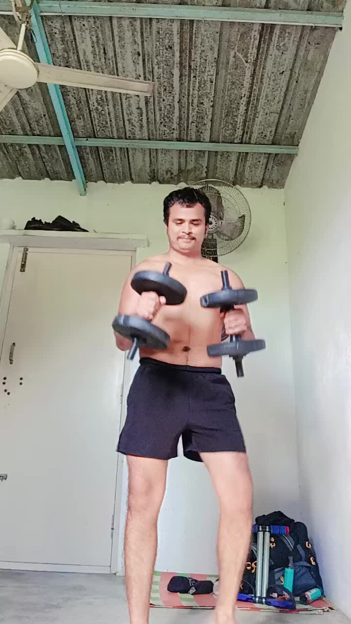 @मेरो मनको राजा