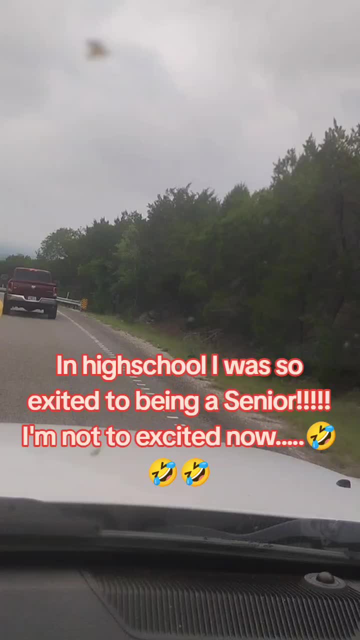@❌TY❌