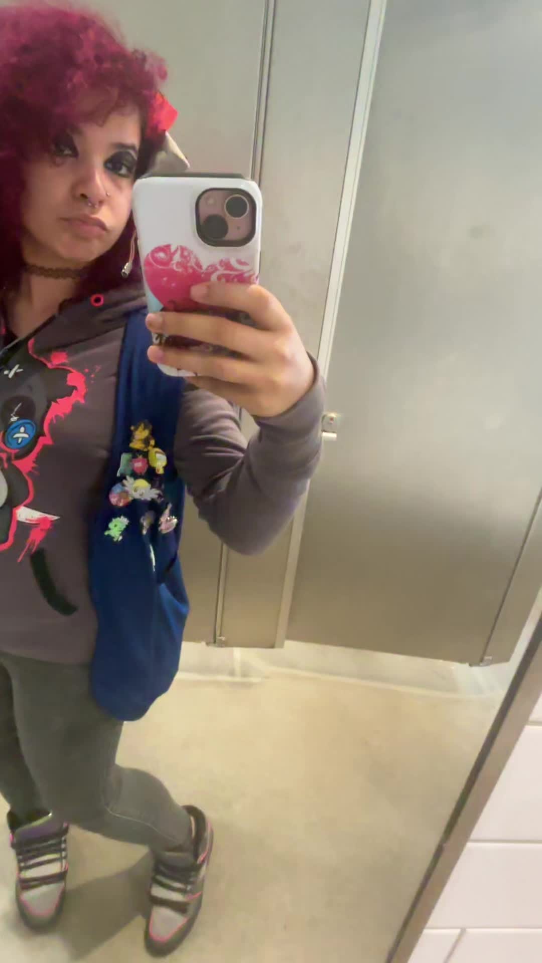 @pandatwi