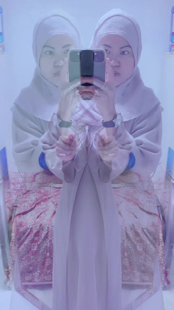 @🇵🇭 مريم 🇸🇦