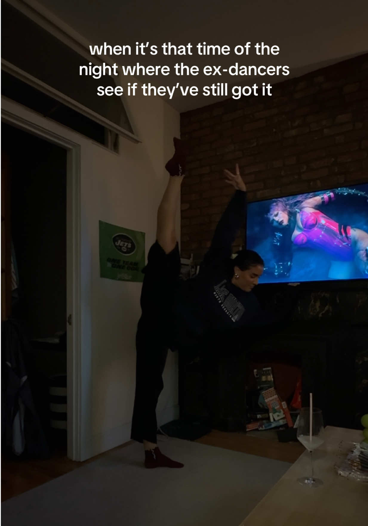 @tara