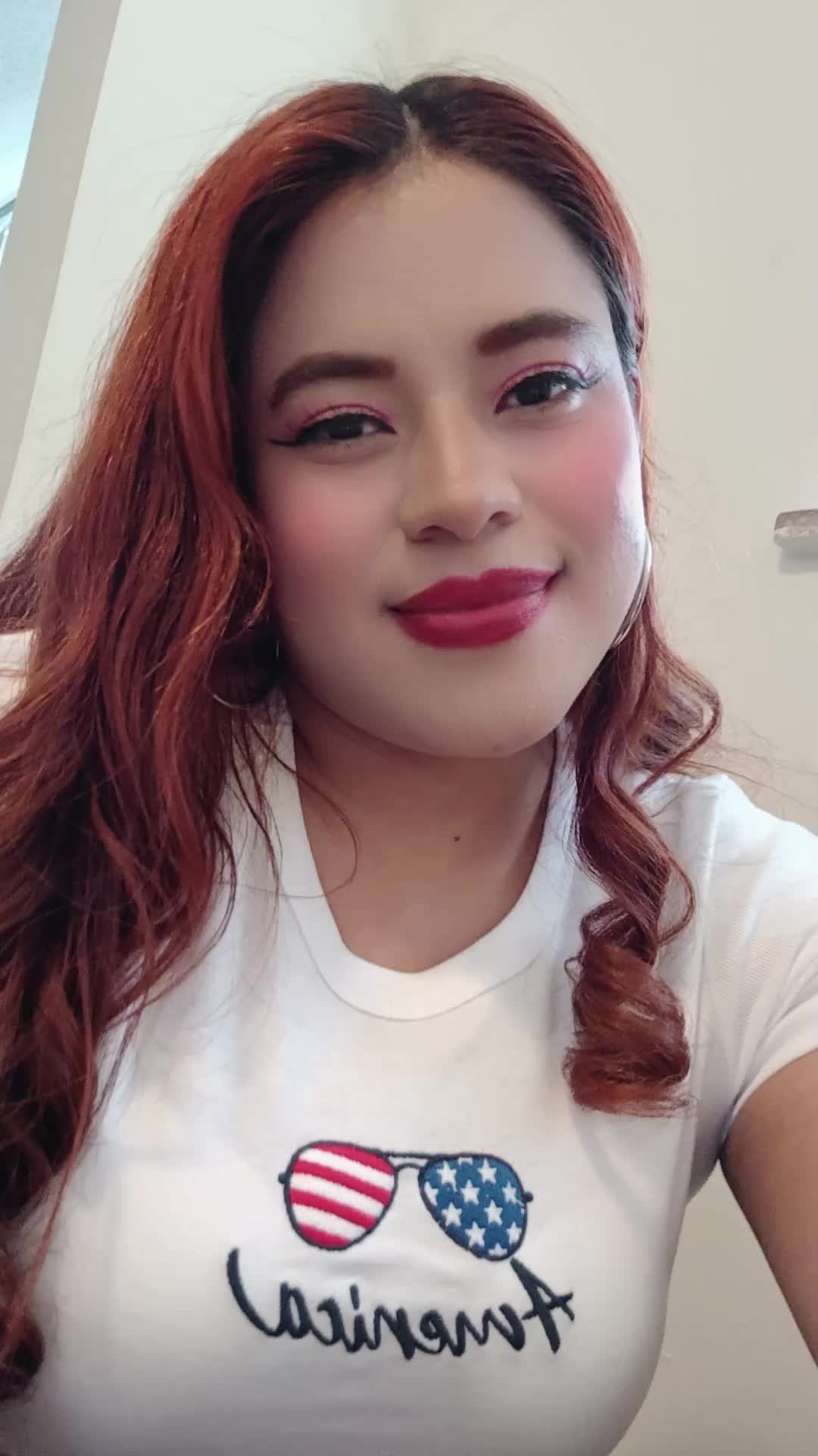 @vianey Reyes