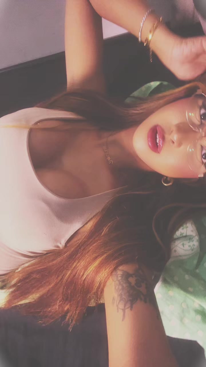 @aebiell