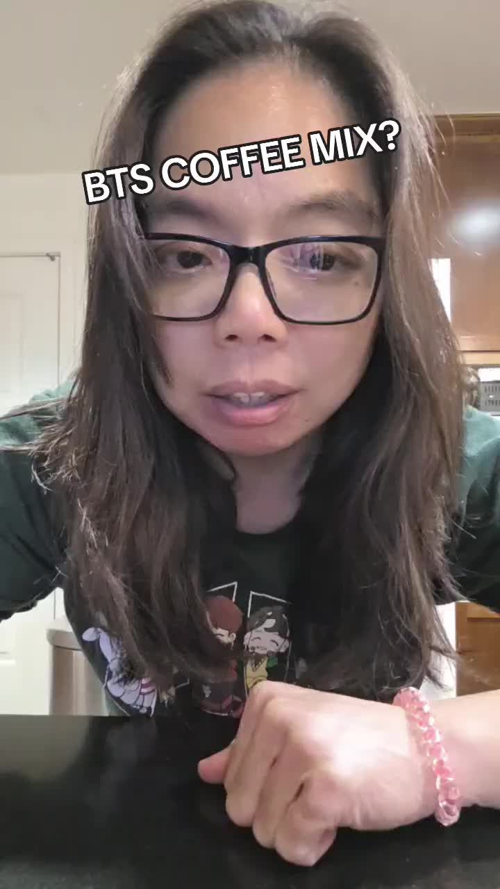 @ThisIsOliviaKim