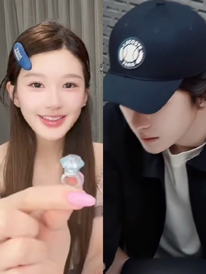 @Bias