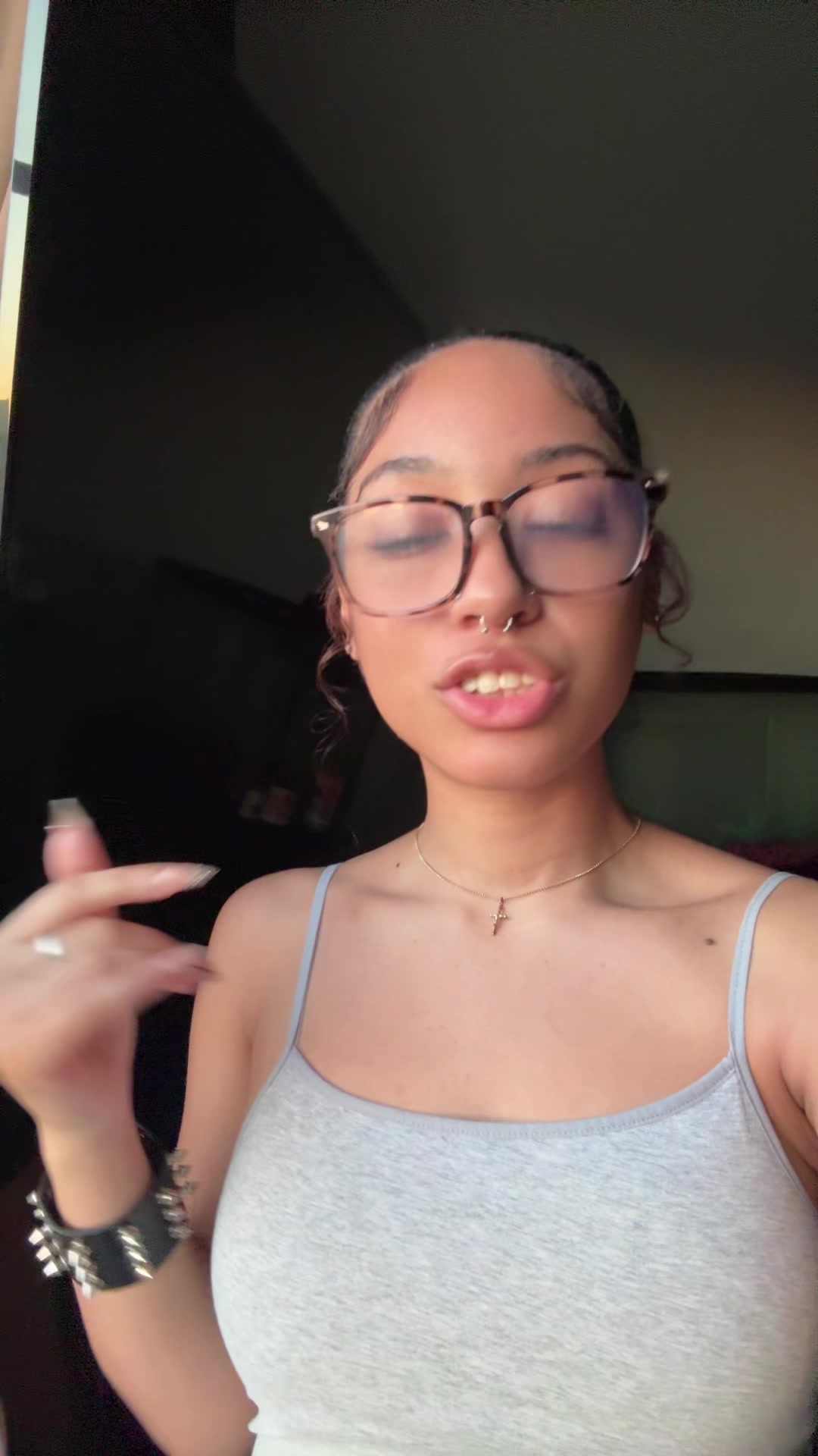 @try2keepupwzy5