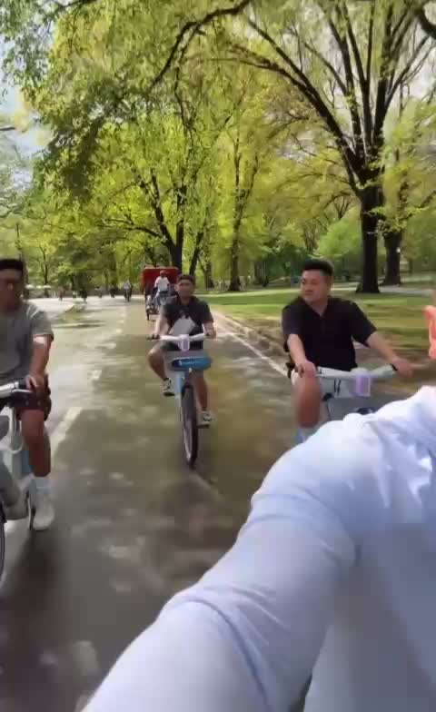 @Quang Colin Nguyen