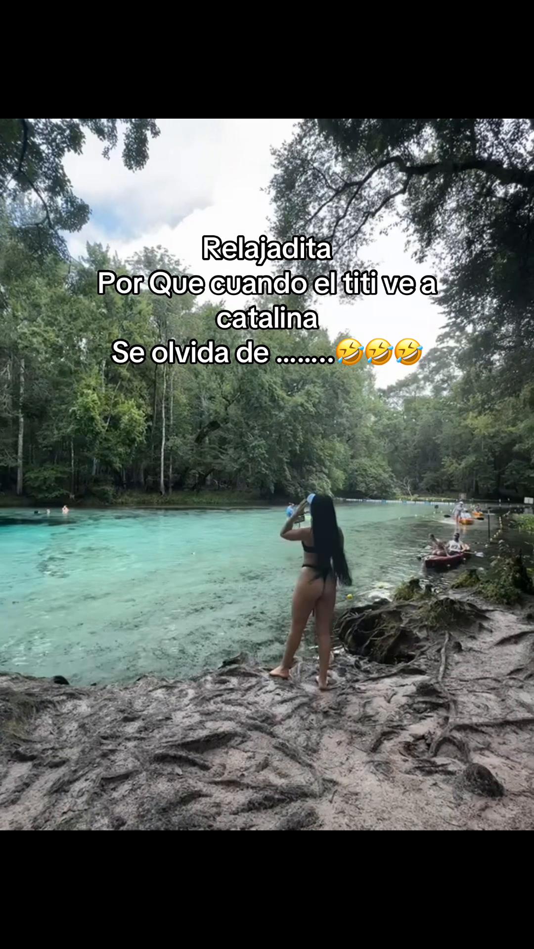 @I❣️