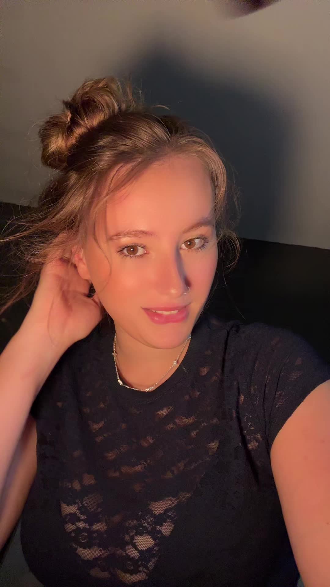 @Audrey