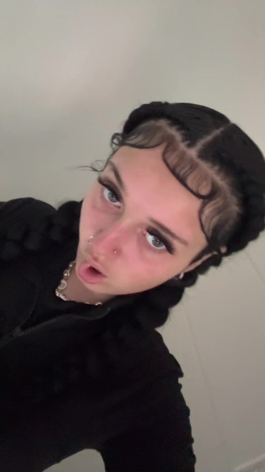 @aliyana