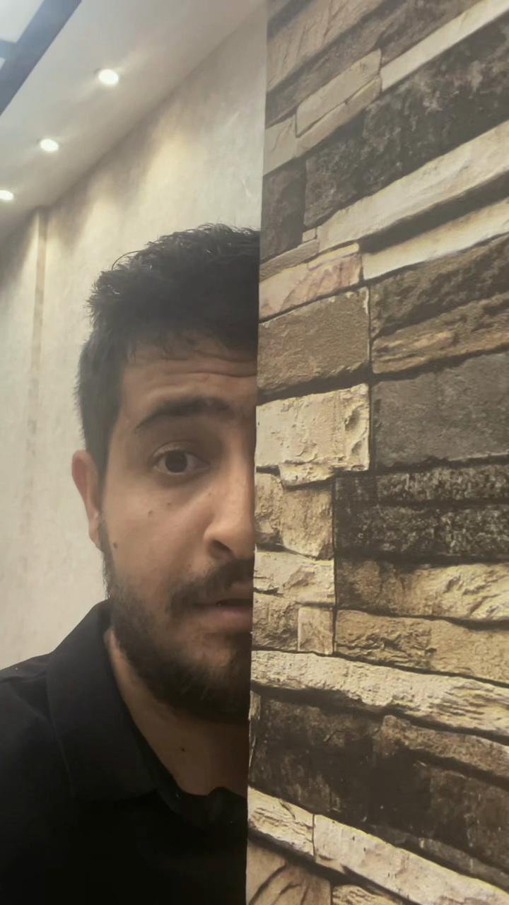 @Shehab-شهاب