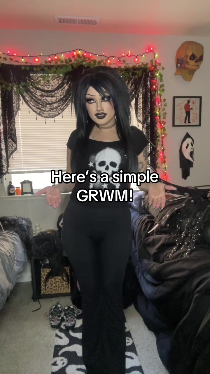 @shaenarothe