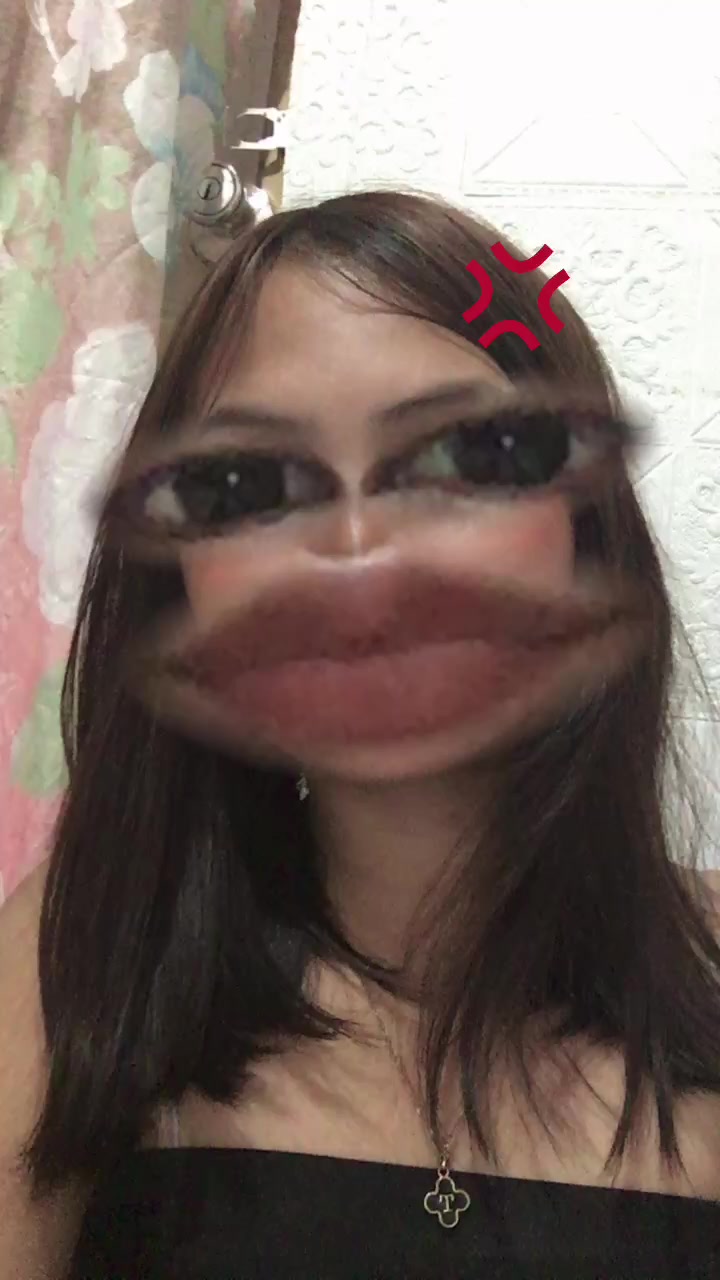 @Zab💗