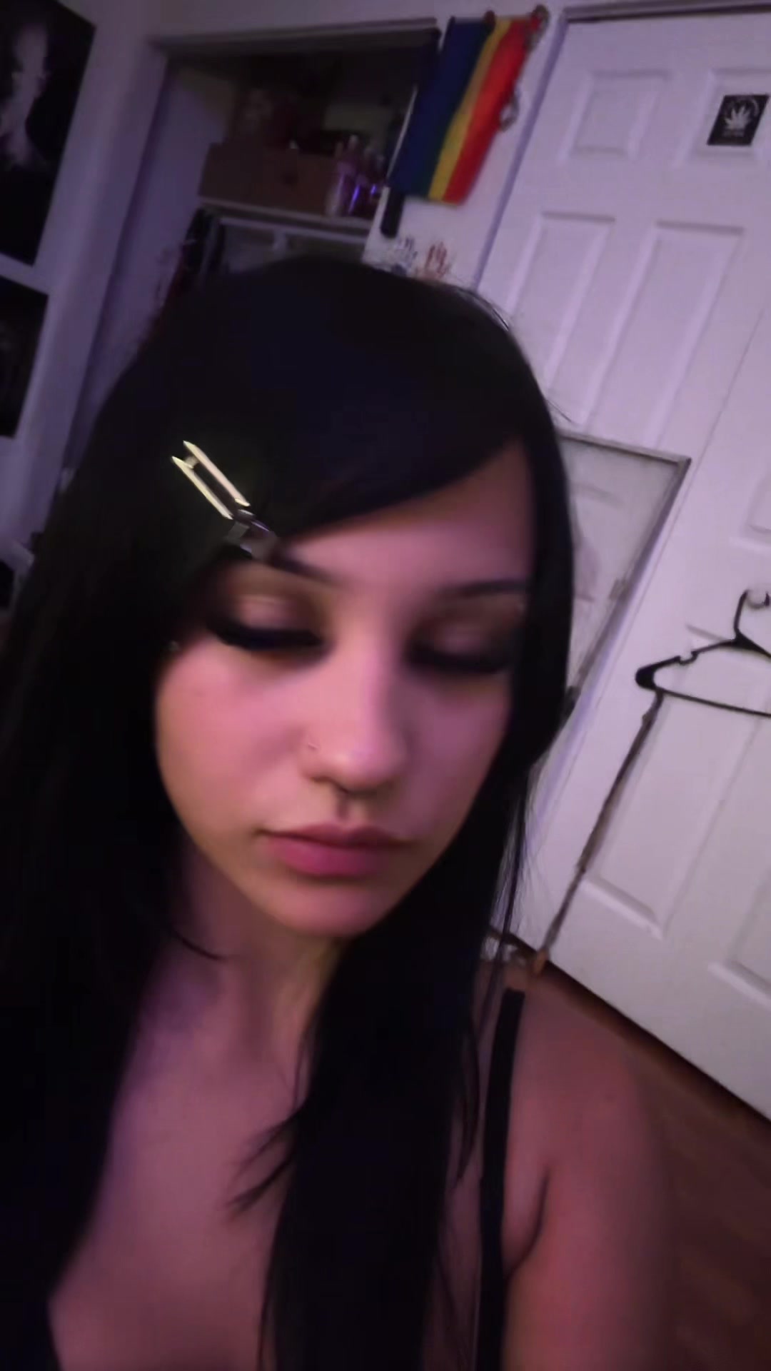 @madi