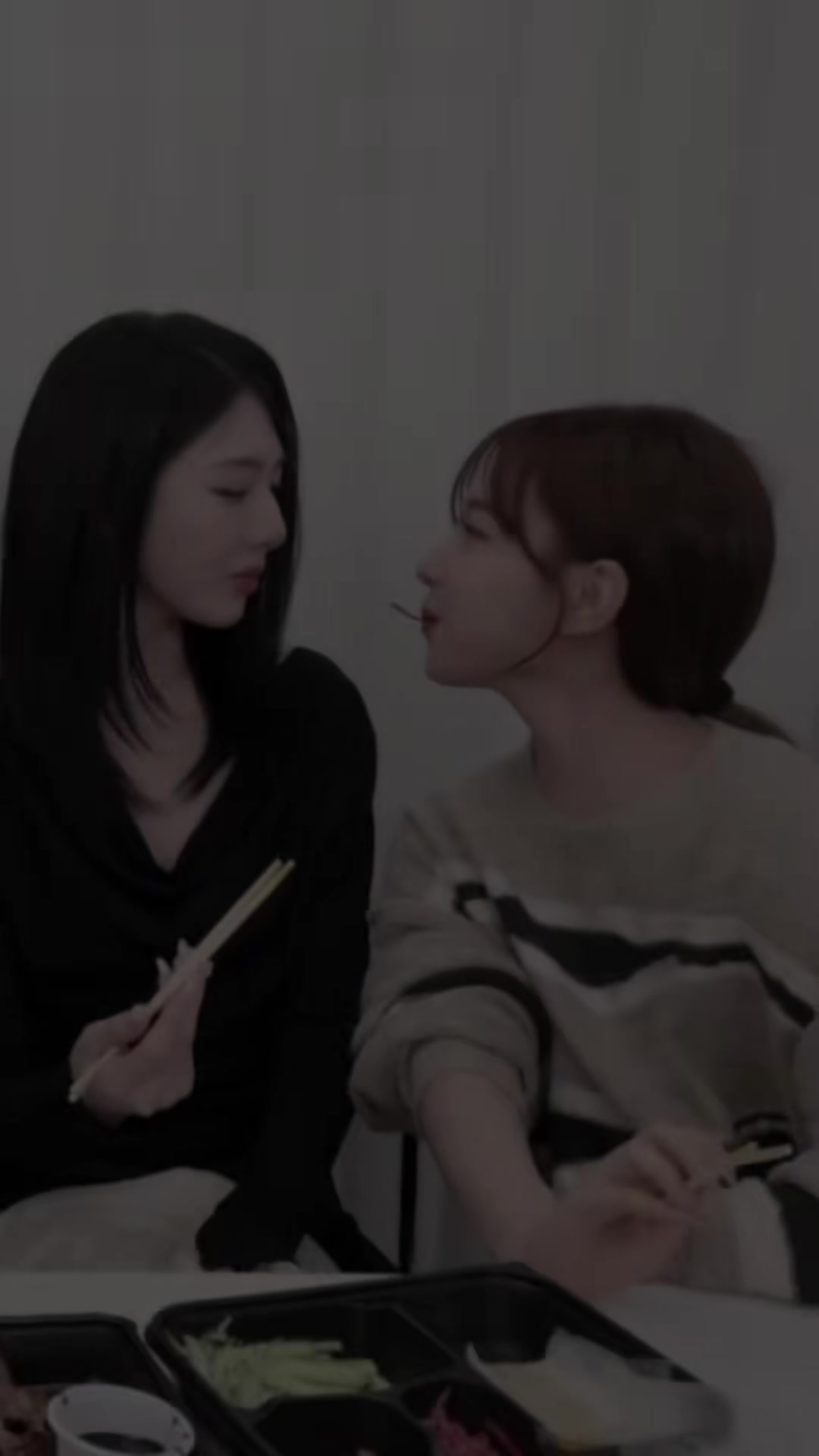 @Everglow