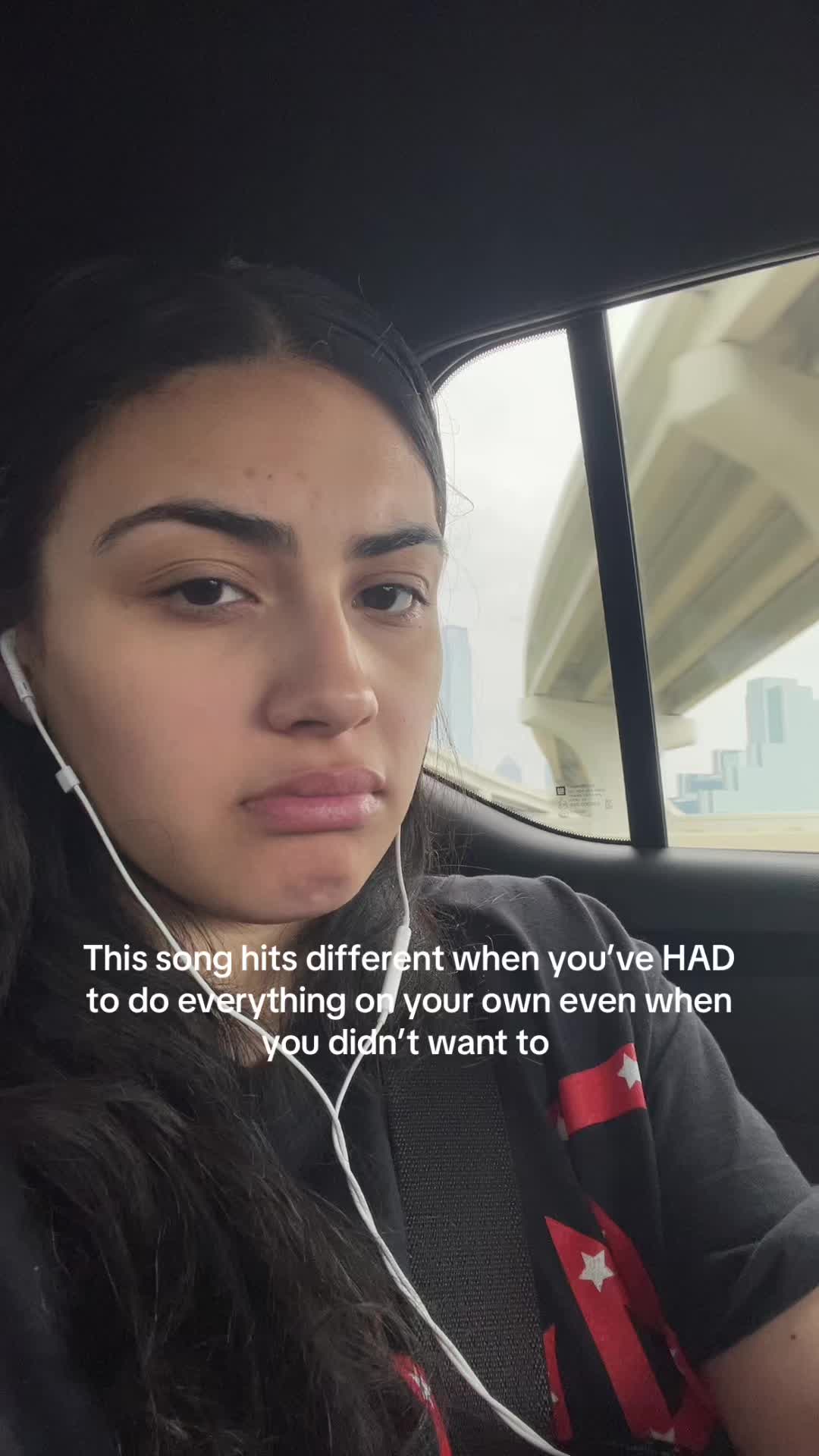 @Jissel
