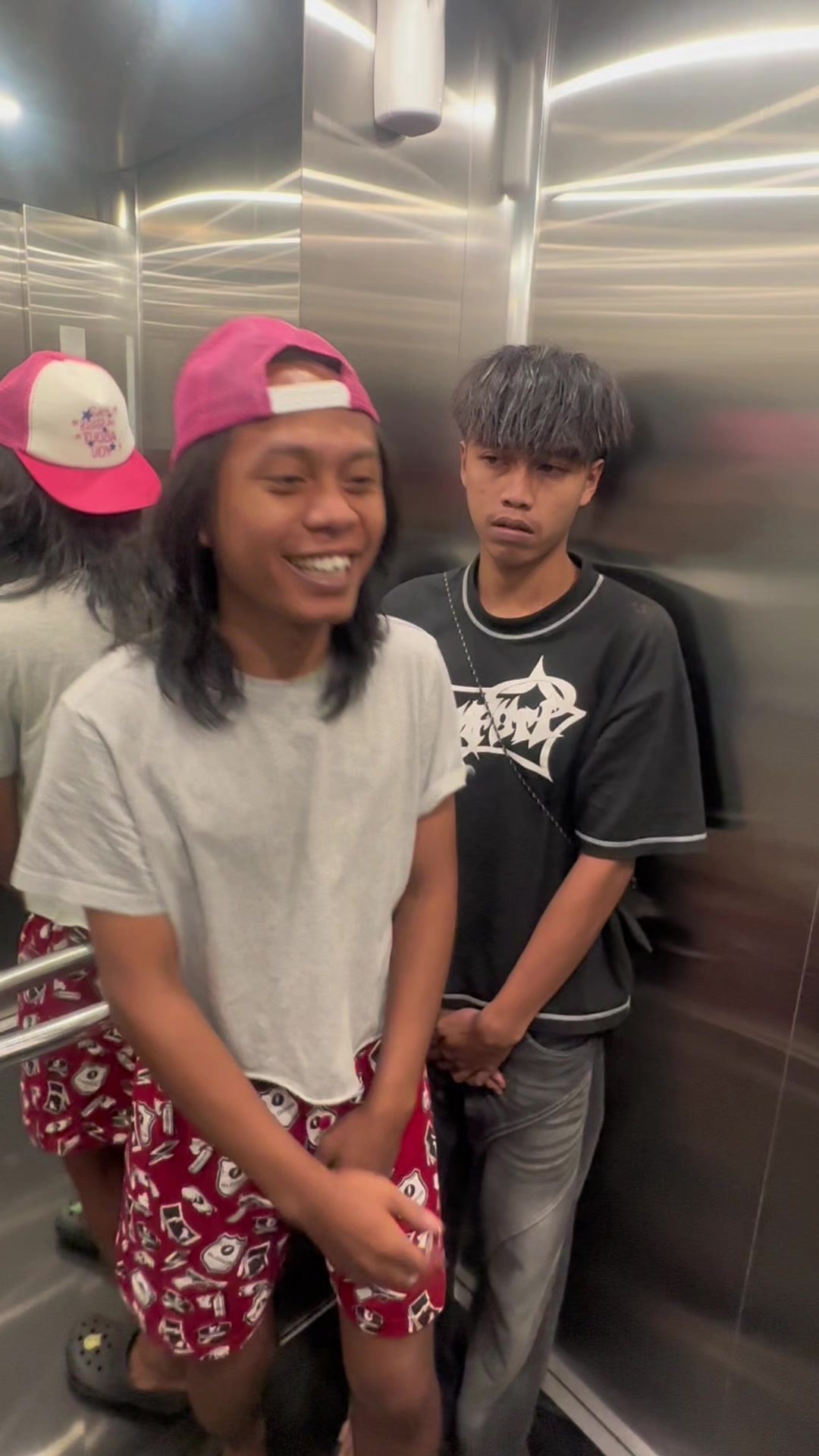 @Bangbaud_