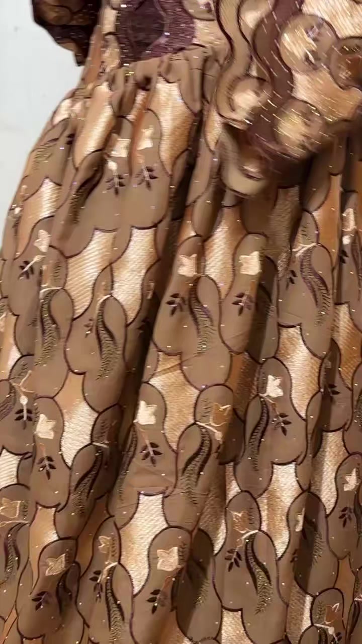 @Nazifi Asnanic fashion