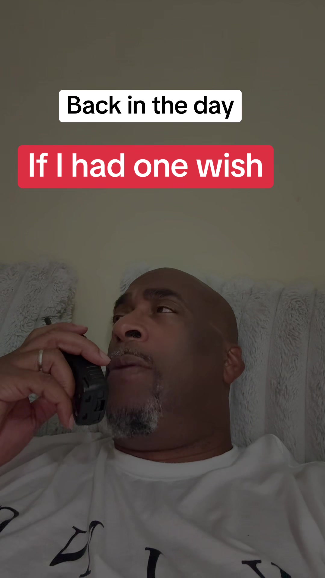 @slimlee