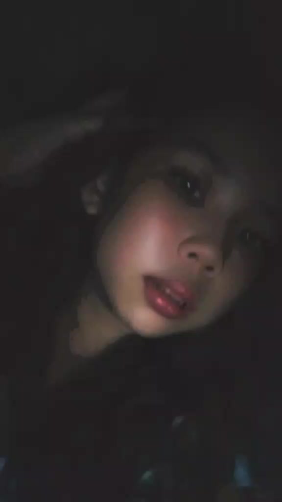 @🧸Itzme_KEA🧸