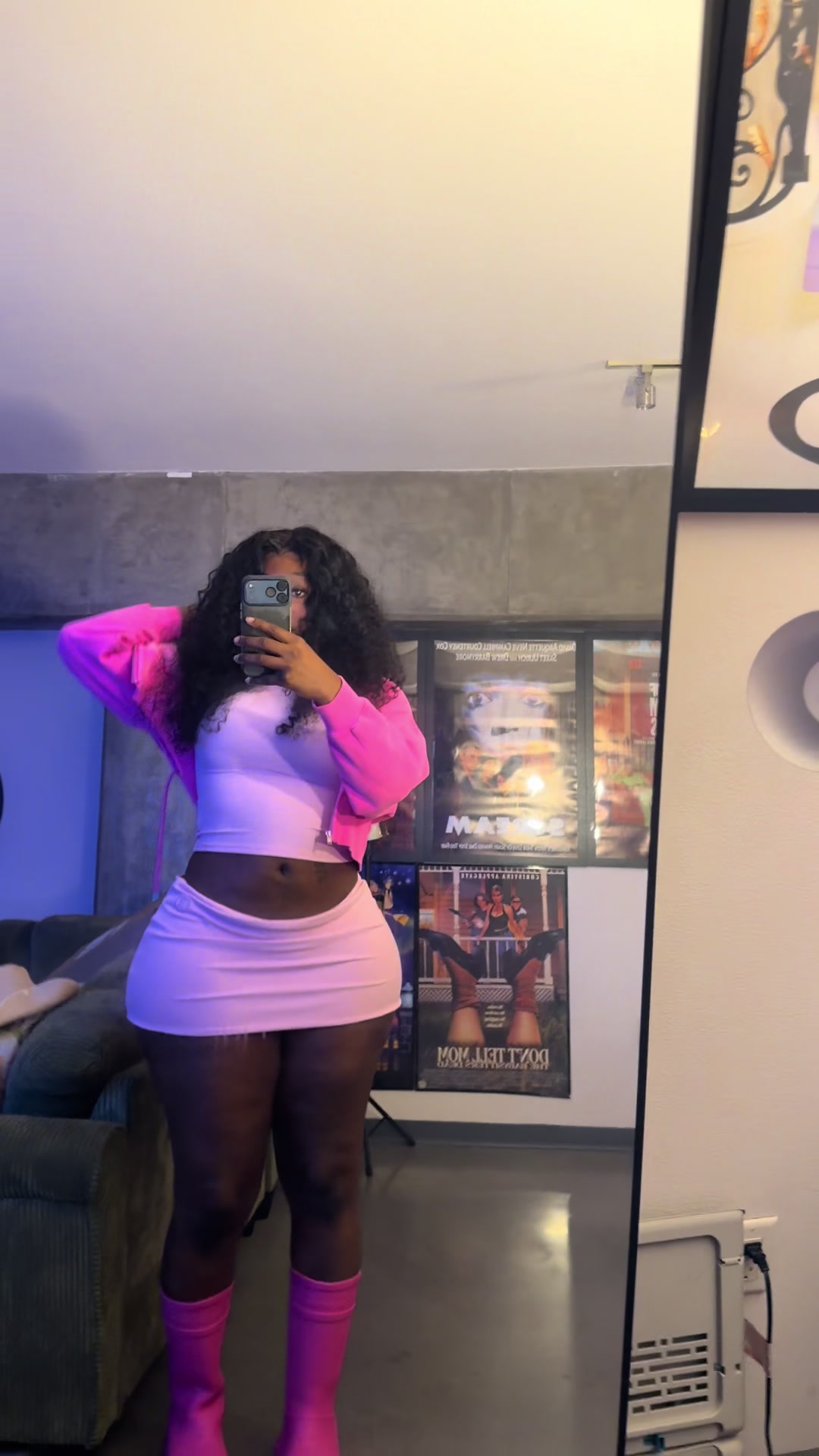 @Noemidoll_
