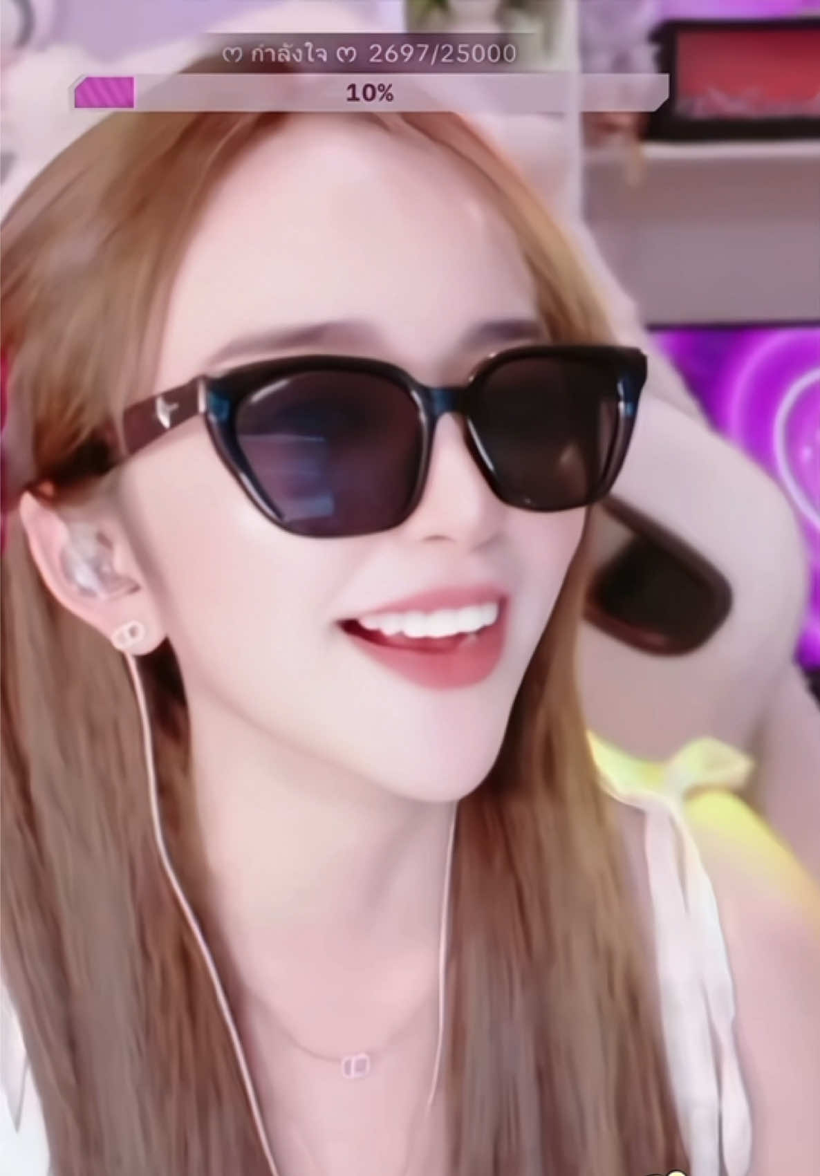@𝐎𝐍𝐄 𝐍𝐈𝐍𝐄