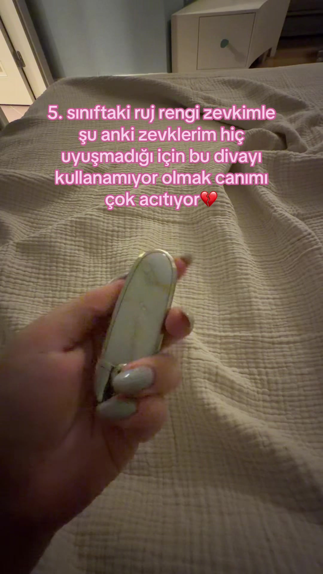 @xKralTR