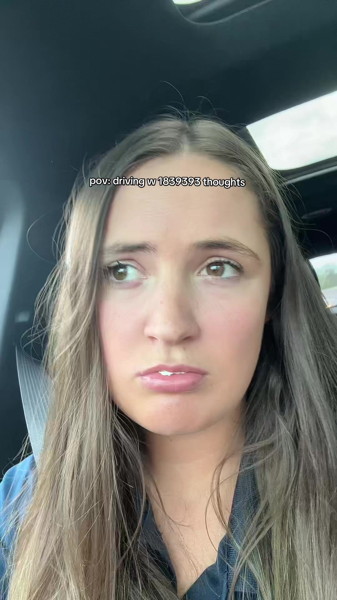 @no