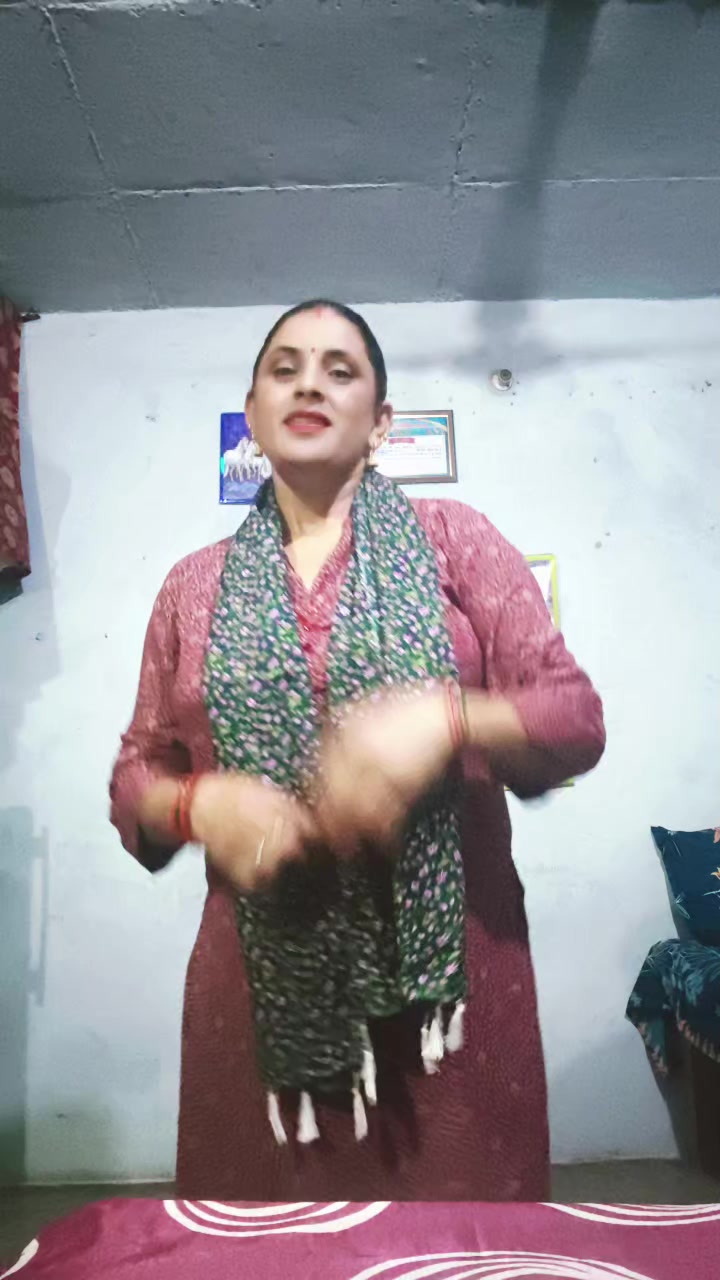 @Sarala Marasini