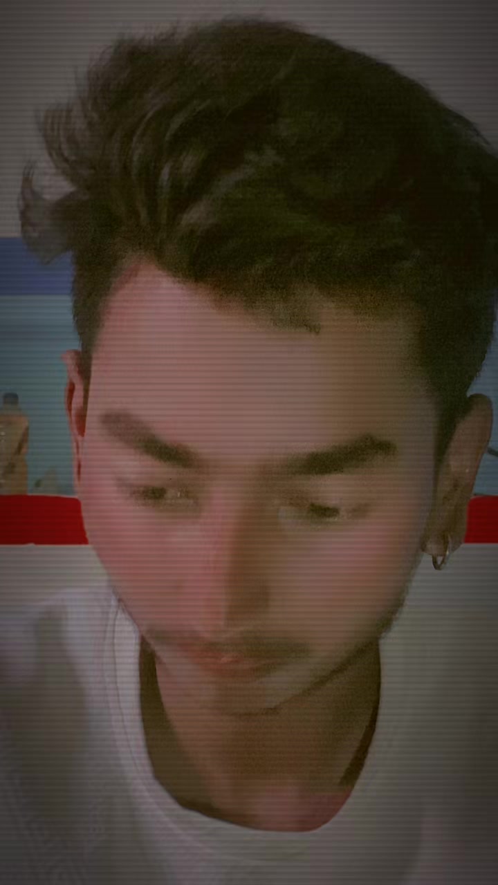 @Rabindra Kumar
