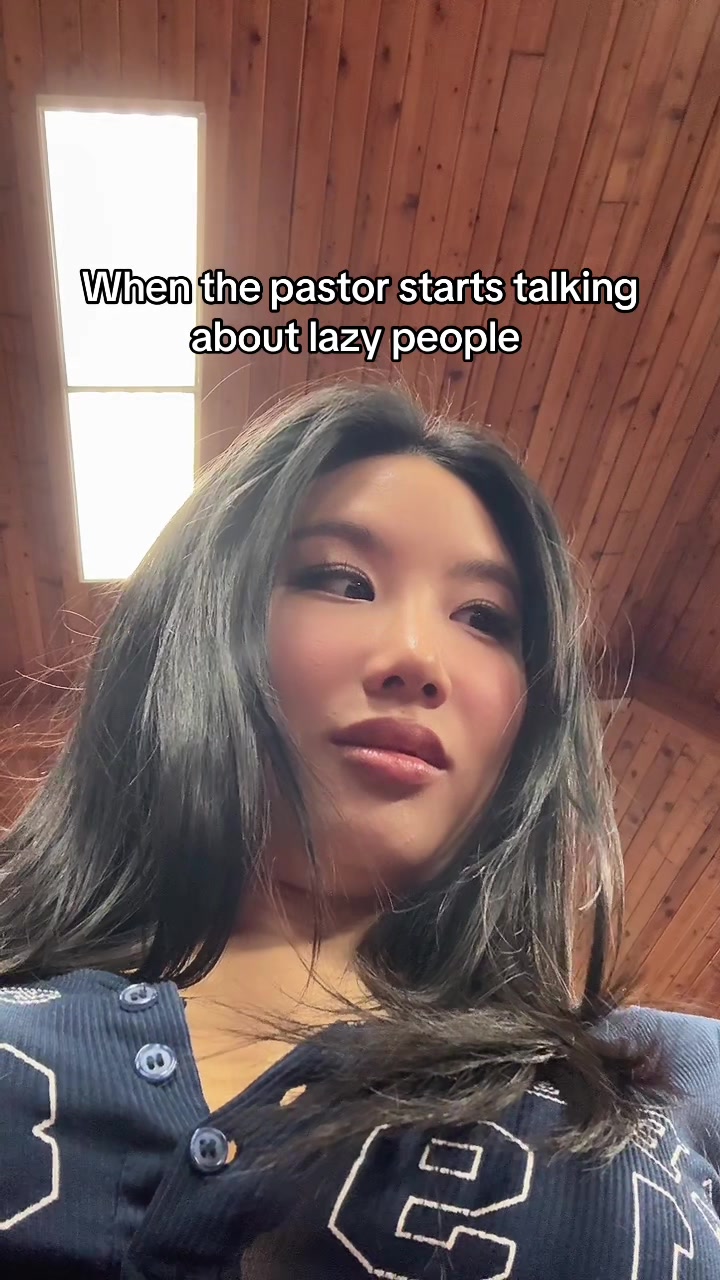 @littlebunszz
