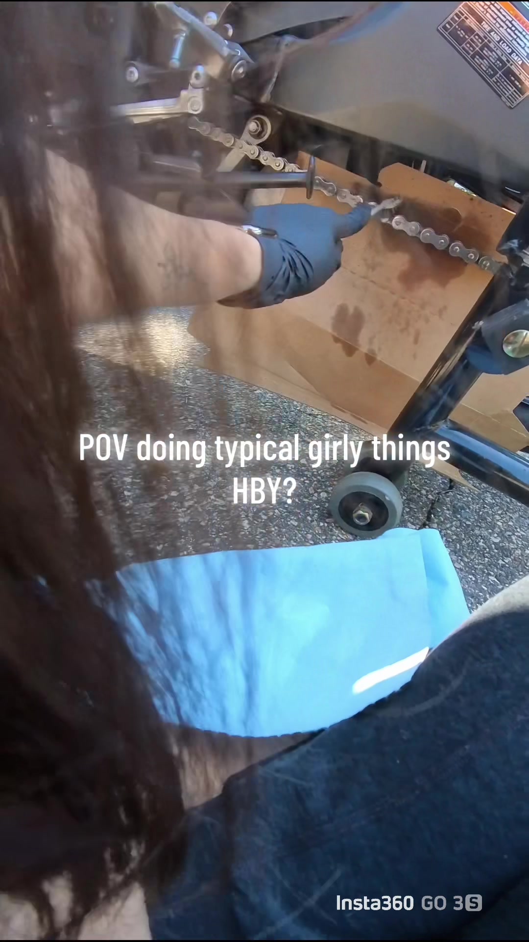 @Poky_Nurse