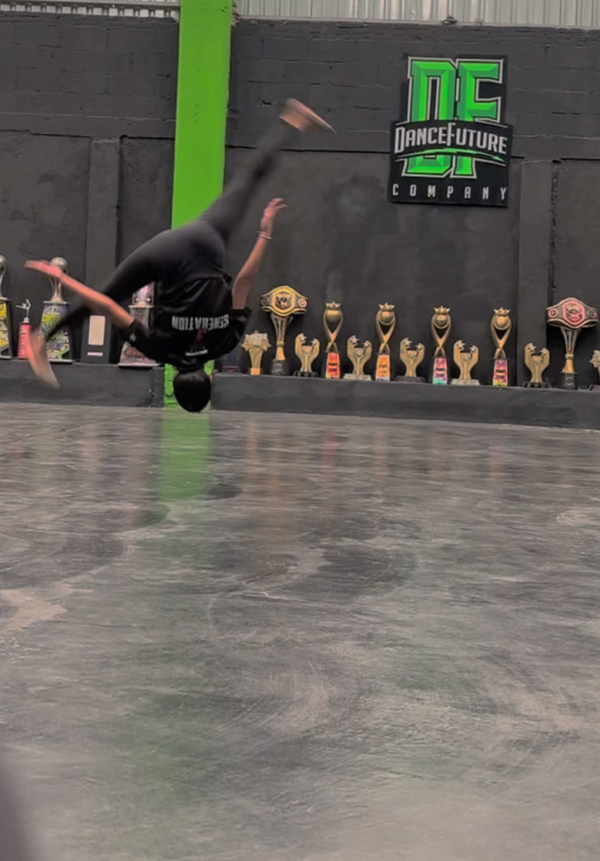@dancefuturemx