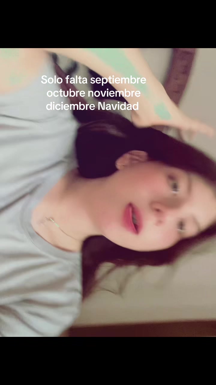 @Andrea 🩶🐻