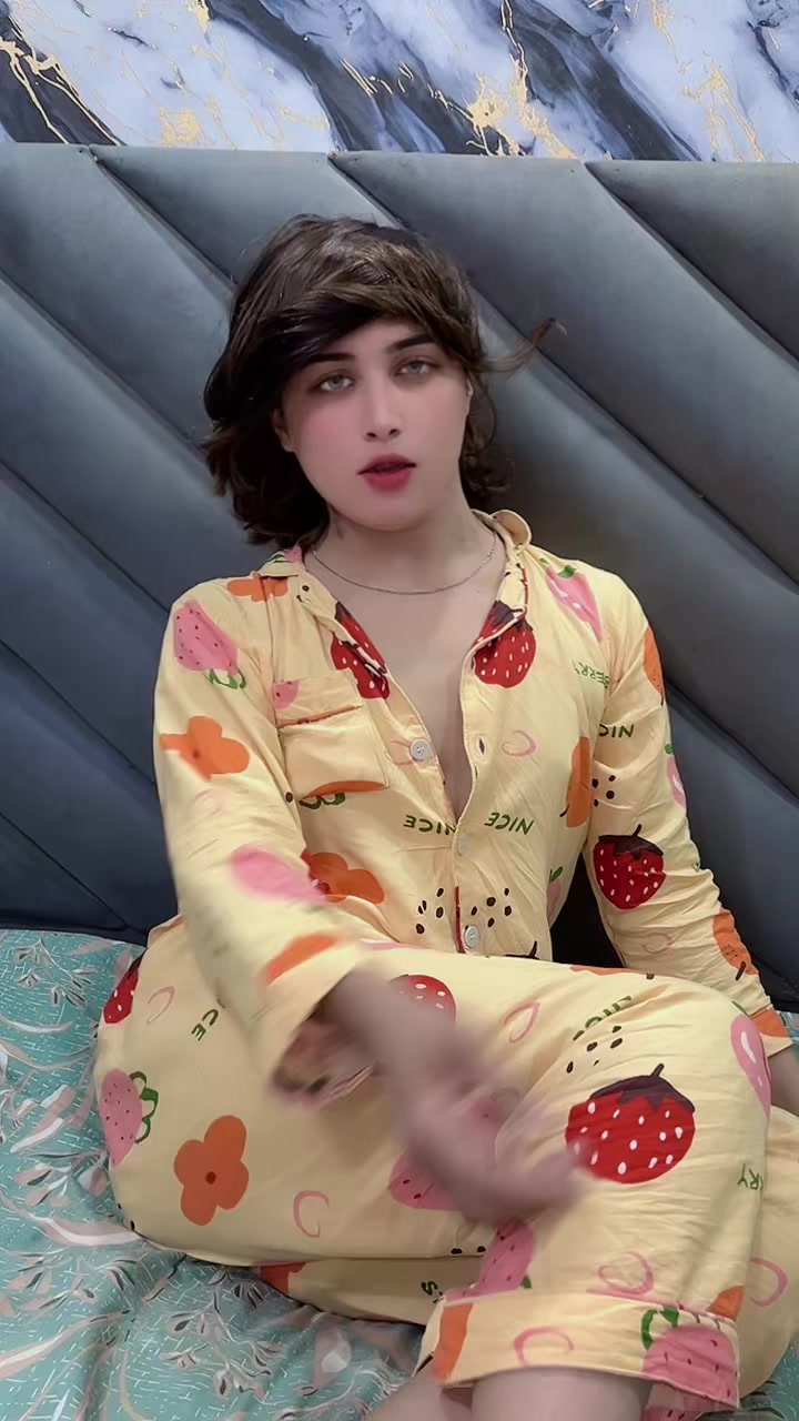 @Vickykarachi123