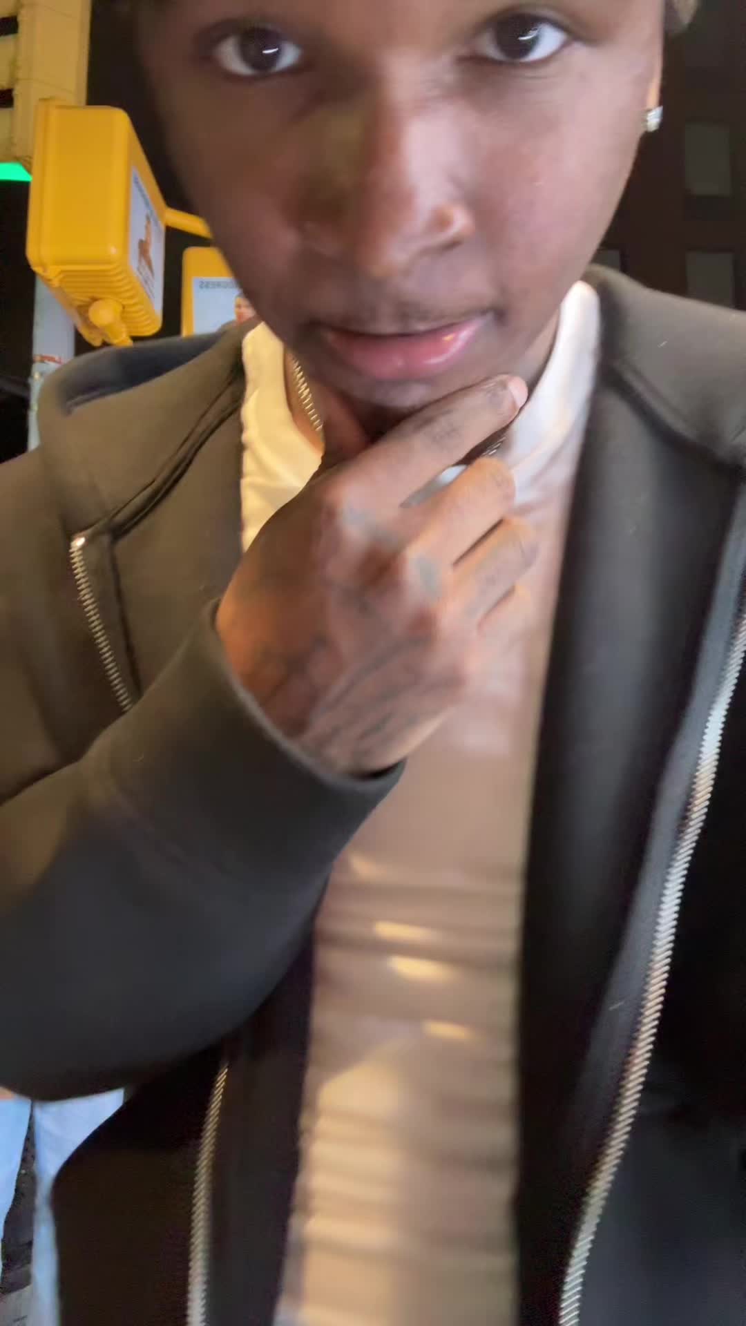 @zahbreadyyy