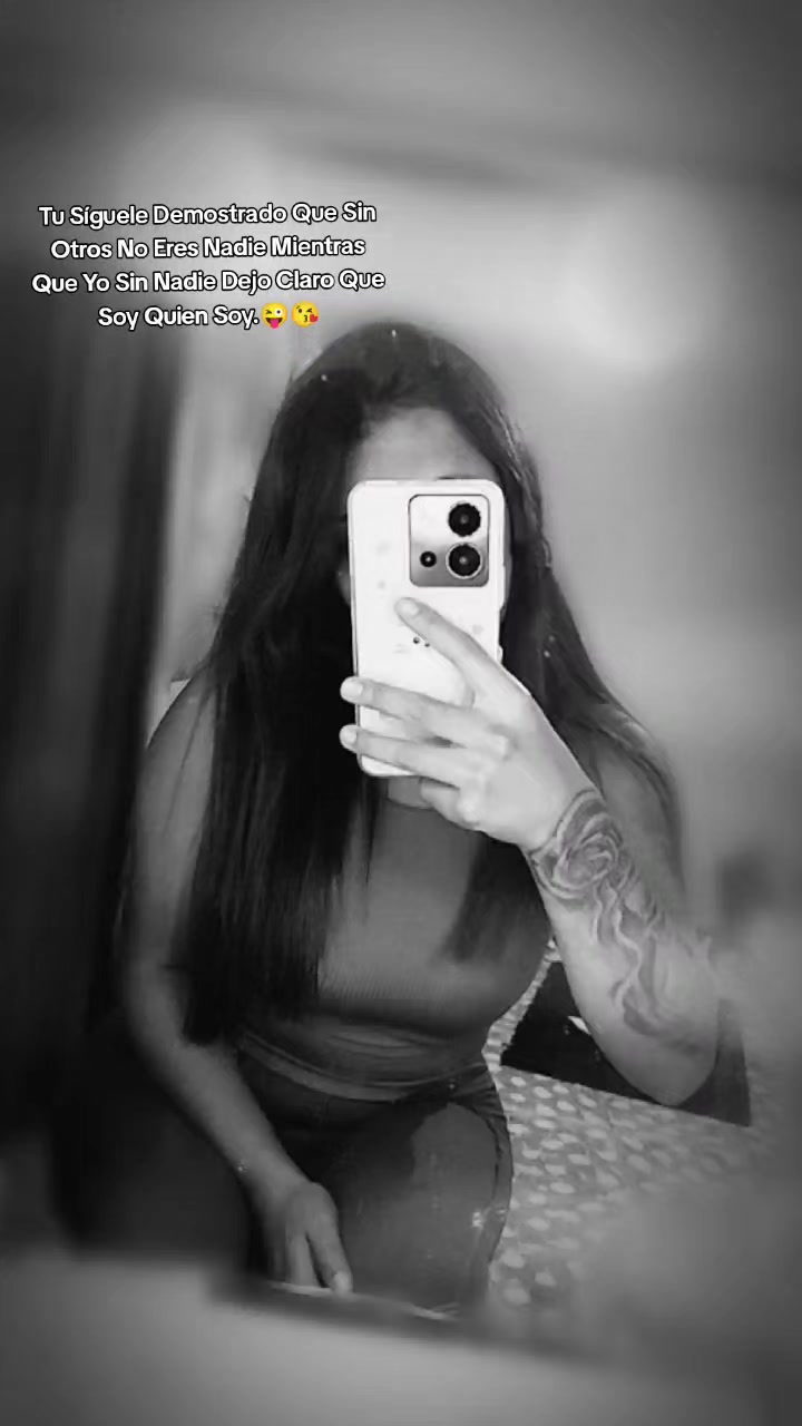 @Johana🧚🏻&zwj;♀️💛