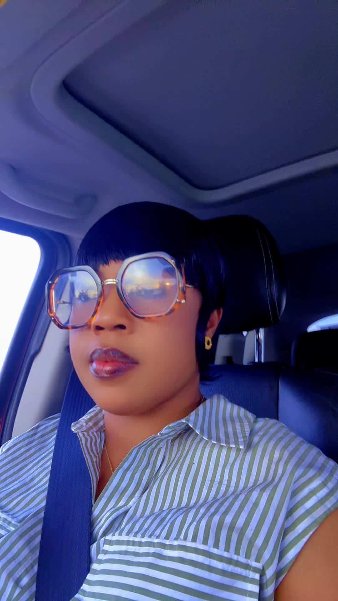 @African beauty 89
