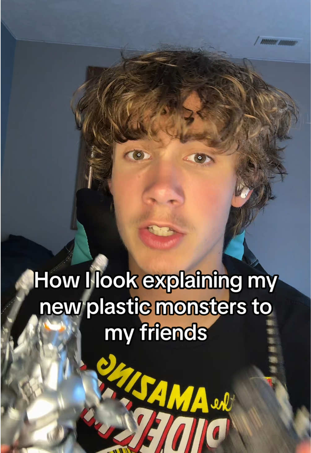 @dawstoys