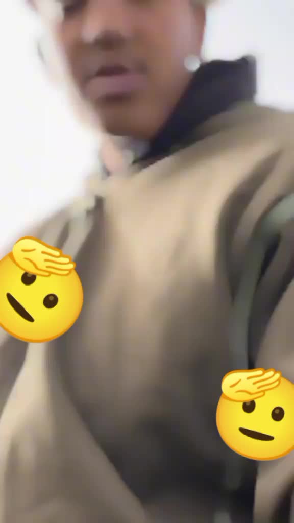 @🫡😈CHÔKRÎ😈🫡