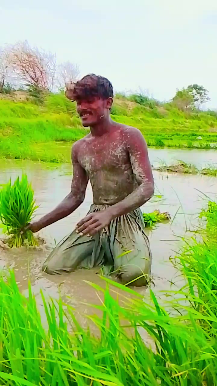 @Mr chhote dilwala ❤️🩹❤️🩹
