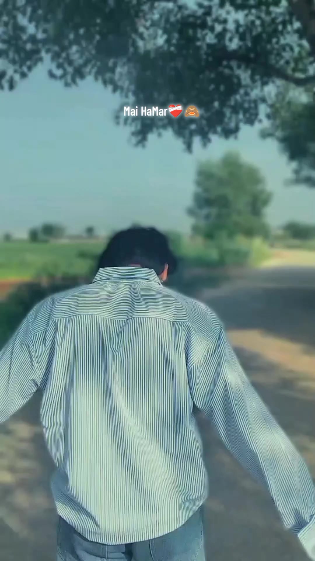 @๐ซ๐ฉโ๐ฆโ๐ฉโ๐ฉโ๐พโ๐