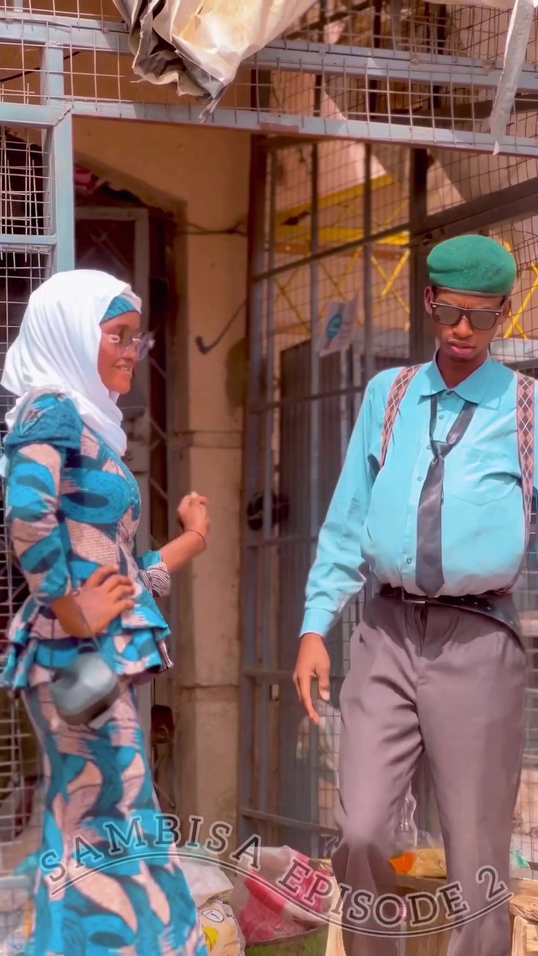 @ameergycomedian