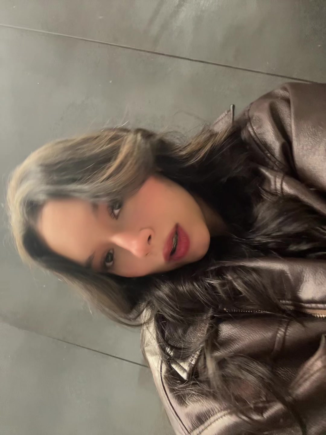 @Ana