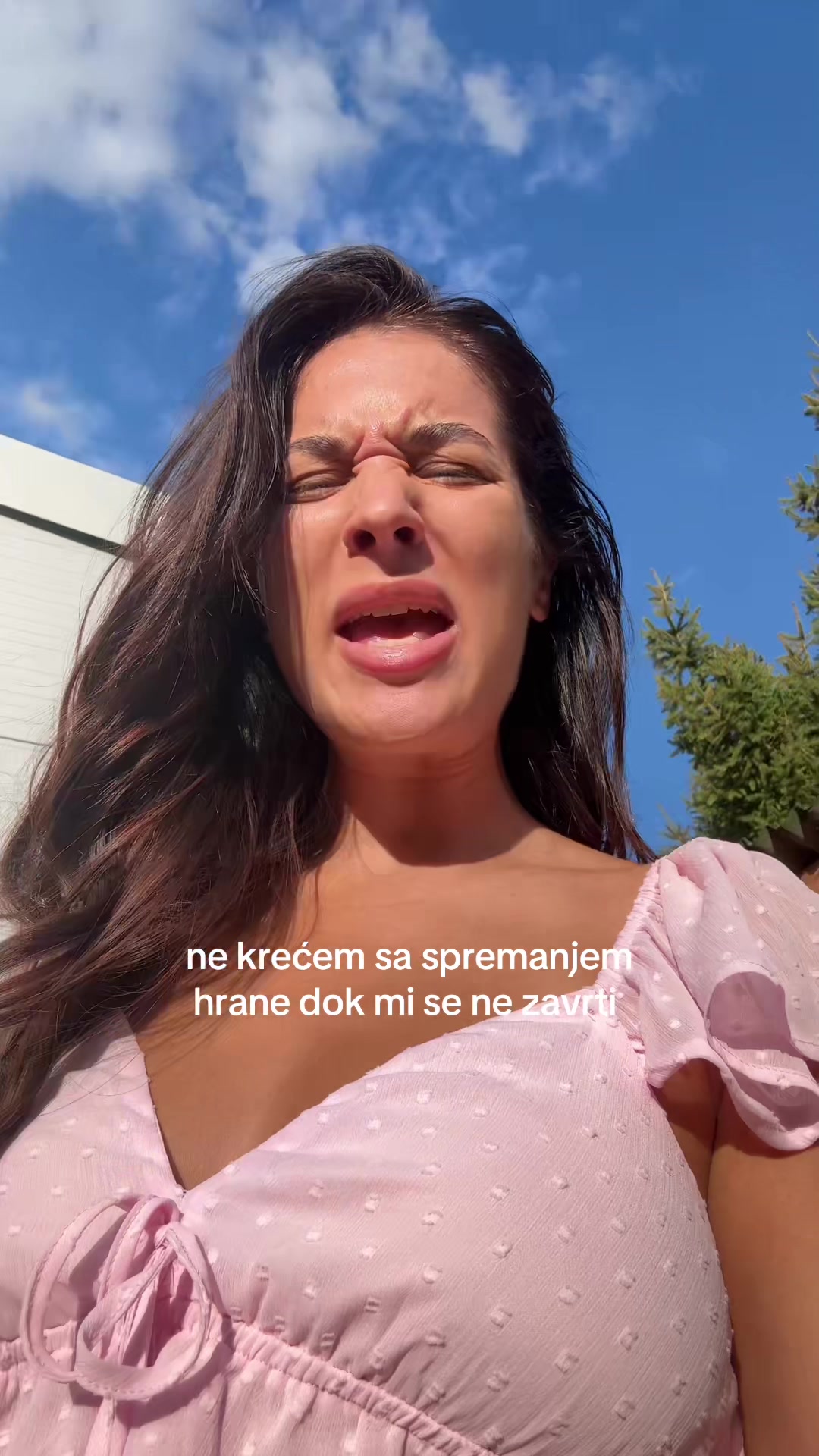 @Minja Varsaković
