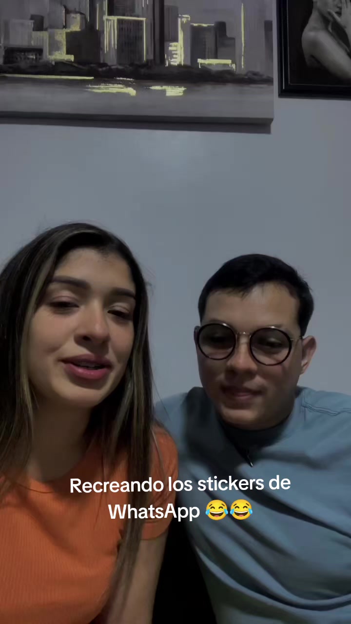 @Genesis Lopez